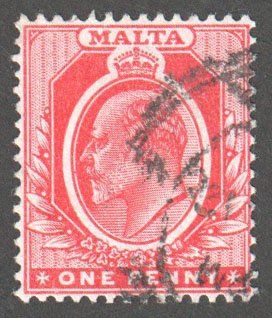 Malta Scott 32 Used - Click Image to Close